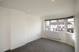 Photo 16- click for photo gallery